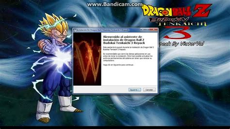 We did not find results for: BAIXAR DRAGON BALL Z