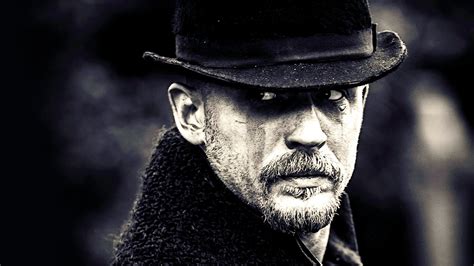 Taboo Tv Show Wallpaper Hd Tv Series K Wallpapers Images And Background Wallpapers Den