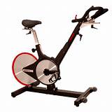 Where To Buy A Spin Bike