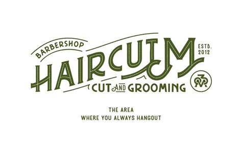 New horizons, it is done at harriet's barber shop, shampoodle, and in new horizons, it is done by the player themself. haircut M | Design, Photo illustration, Home decor decals