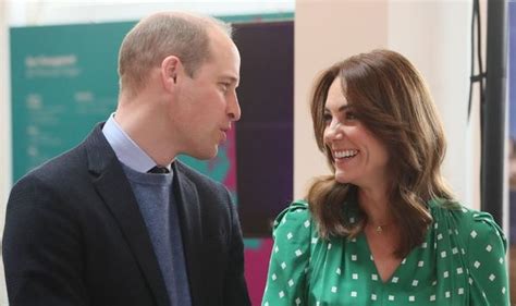 Royal Sadness How Kate Middleton Supported Prince William During