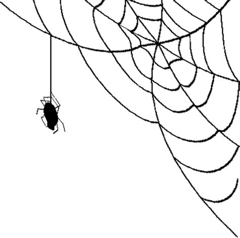Spider Web Png Transparent Mart School Clipart Spider Web 