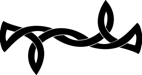 Collection Of Celtic Knot Png Pluspng
