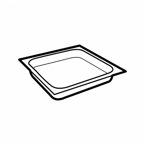 Tray Icon Download On Iconfinder On Iconfinder