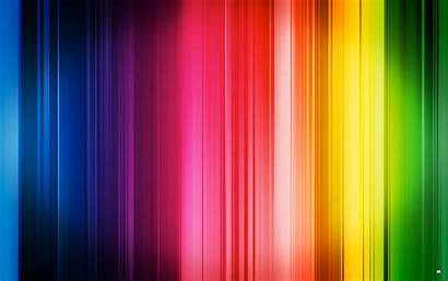 Abstract Backgrounds Colorful Wallpapers