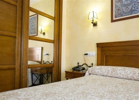 Disfrute de un momento único y especial en el hotel comendador, un hotel con encanto situado en carranque, toledo, a pocos kilómetros de madrid. Hotel Comendador, Carranque (Toledo) - Atrapalo.com