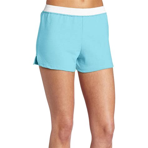 Soffe Shorts Are Making A Huge Comeback In 2020 Us Weekly