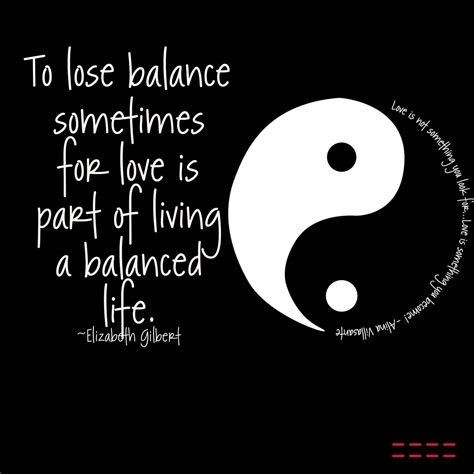 Two best friends tweeting about anything and everything. #balance #letlifeflow #soulflowercontest | Life quotes, Words, Wise words