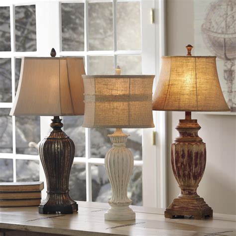 Be better than you were yesterday and join the oly mission. It's always a good time to update your lamps! For Cyber ...