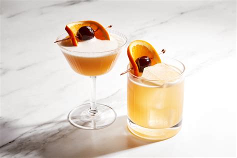 These Are The Best And Best Selling Cocktails In The World Food Tummy