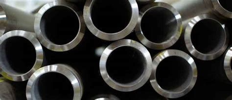 What Is The Difference Between Pipe And Tube Wilson Steel