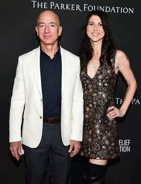 Дже́ффри престон «джефф» бе́зос (англ. Jeff Bezos Young Photo : Jeff Bezos On Why His Kids Used ...