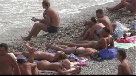 Bali Beach Nude Xvideos Buceta