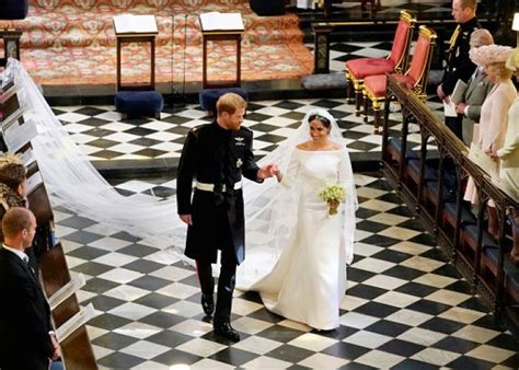 Rachel meghan markle)‏؛ ولدت بتاريخ 4 أغسطس من العام 1981 هي ممثلة أمريكية سابقة وفاعلة جمعوية. زواج الأمير "هاري" والممثلة الأمريكية "ميغان ماركل" | زمان ...
