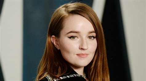 Kaitlyn Dever Joins George Clooney And Julia Roberts In Ticket To Paradise Geek Network