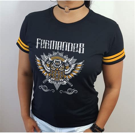 Pin Em Camisetas De Formandos