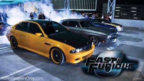 Fast And Furious 7 Cars Images Chrisyel