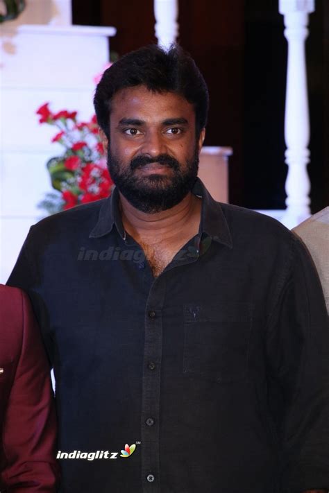 events music director dharan kumar wedding reception movie trailer launch indiaglitz tamil