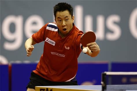 Team usa goes for (more) gold as six athletes compete in. Gustavo Tsuboi cai nas oitavas de final do Aberto de Omã ...