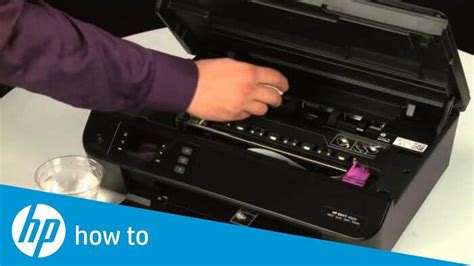 How to install hp deskjet ink advantage 3835 driver by using setup file or without cd or dvd driver. Hp Deskjet 3835 Software Download - Hp 3835 Can Print But ...