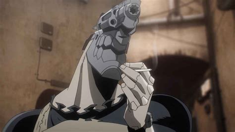 No Guns Life Season 2 Episode 3 Release Date And Streaming Details