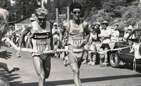 The Evolution of Triathlon: From Early Athletes to Professional Competitions