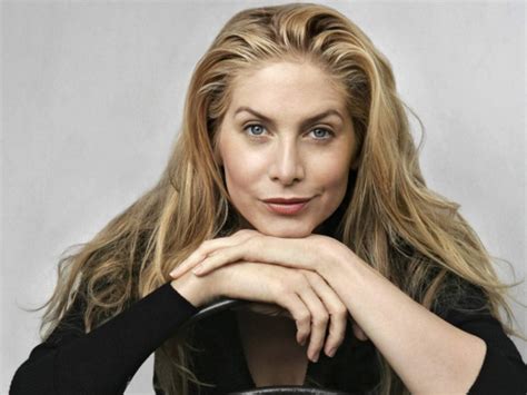 Elizabeth Mitchell Tells How Netflix’s Gay Romance ‘first Kill’ Became “a Big Happy Circle” For