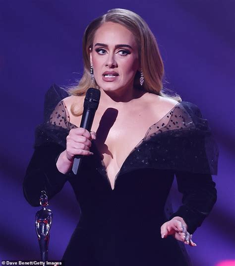 Adele Stands By Her Decision To Cancel Her Las Vegas Residency Last Minute Express Digest