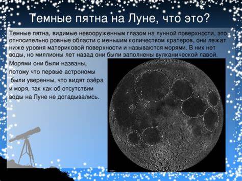 Похудела с ярины на