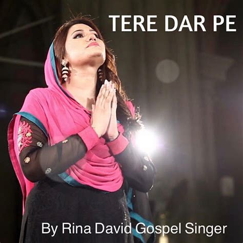 Tere Dar Pe Youtube Music