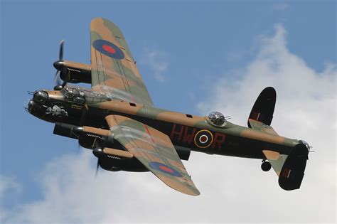Duxford Flying Legends Report By Uk Airshow Review