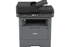 Brother dcp l2520d series driver direct download was reported as adequate by a large percentage of our reporters, so it should be good to download and install. Brother DCP-L5500DN Driver, Printer Setup, Manual ...