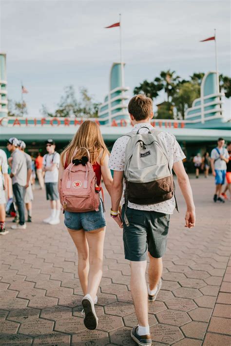 summer disneyland outfits how to dress for a day of fun in the sun