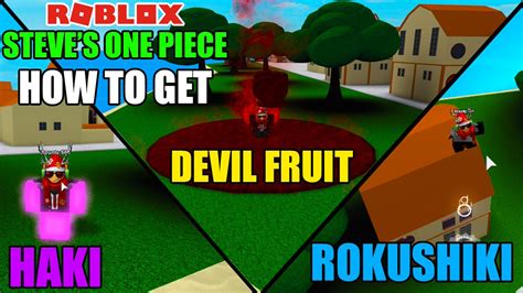 These codes will get you a head start in the game and will hopefully get you leveling up your character in no time! Devil Codes For Roblox - Roblox Cheat No Human Verification