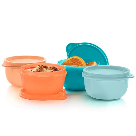 All Tupperware Products Tupperware Us