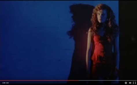 Fireshot Screen Capture 16006 Teen Witch 1989 Never Gonna Be The Same