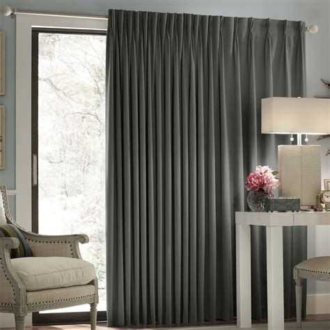 Any wide sliding door drapes handmade to order. Furniture, Home Decor, Tools, Office Furniture, Bedding ...