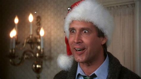 See more ideas about christmas vacation, national lampoons christmas vacation, national lampoons christmas. 15 'Christmas Vacation' Quotes To Use This Holiday Season