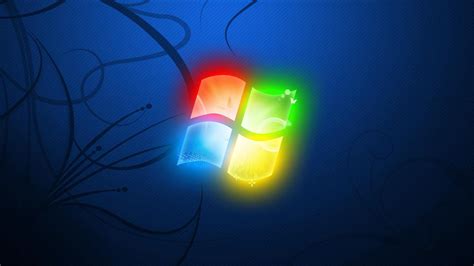 Windows 7 Wallpaper Hd Download Window 7 Wallpapers Free Download