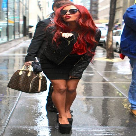 snooki from the big picture today s hot pics e news