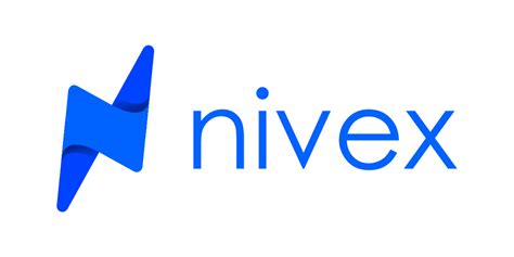 Nivex installateur de bornes de recharge pour véhicules électriques