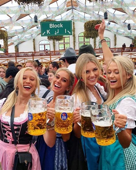 pin by canal ideas on deutschland in 2020 german beer girl beer girl oktoberfest woman