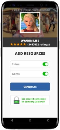 It also does not contain annoying ads, but users nowadays, photo editing apps are gaining popularity. Avakin Life MOD APK Unlimited Coins Gems