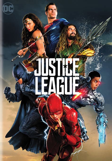 Do you like this video? Justice League: Special Edition DVD 2017 - Best Buy