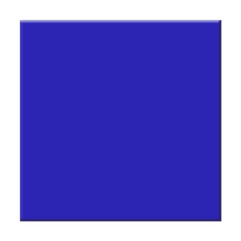 Blue Square Free Images At Vector Clip Art Online
