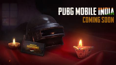 Pubg Mobile India All Ids And Achievements From Global Version Will Be