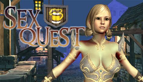 30 Games Like Sex Quest Steampeek