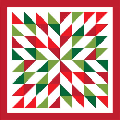 Half Square Triangle Quilt Ideas Stars And Windows Quilt Sew Along