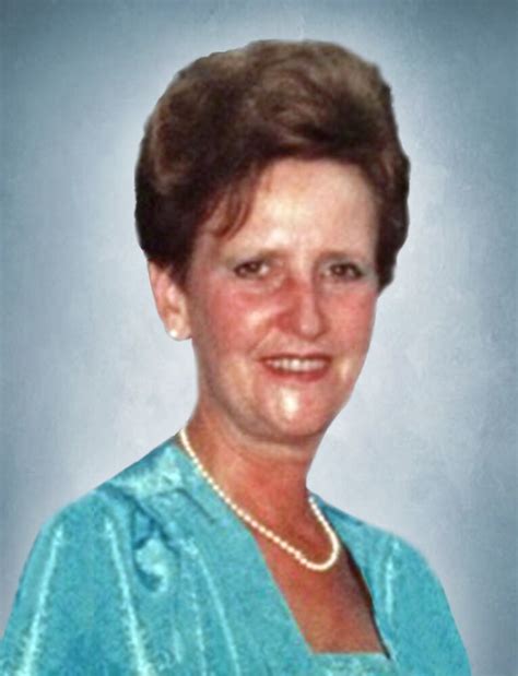 Obituary Of Judy Giles Brockie Donovan Funeral And Cremation Serv
