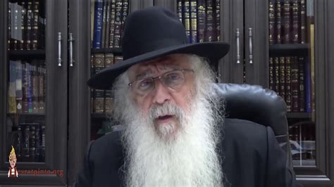 5 Minutes Mon Histoire Avec Rabbi Chimone Bar Yohaï Youtube
